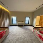 Kirayə (aylıq) 4 otaqlı Bağ evi, Mərdəkan, Xəzər rayonu 41