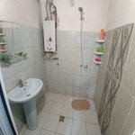 Kirayə (aylıq) 2 otaqlı Köhnə Tikili, Həzi Aslanov metrosu, Xətai rayonu 9