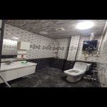 Продажа 2 комнатная Вторичка, м. Насими метро, 9-ый микрорайон, Бинагадинский р-н район 11