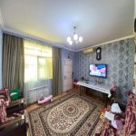 Satılır 5 otaqlı Həyət evi/villa, Zabrat qəs., Sabunçu rayonu 4
