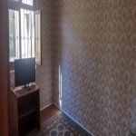 Kirayə (aylıq) 3 otaqlı Yeni Tikili Xırdalan 8