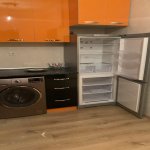 Kirayə (aylıq) 2 otaqlı Yeni Tikili, 20 Yanvar metrosu, Yasamal rayonu 9