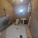 Satılır 2 otaqlı Həyət evi/villa, Həzi Aslanov metrosu, Köhnə Günəşli qəs., Xətai rayonu 7