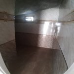 Satılır 5 otaqlı Həyət evi/villa, Masazır, Abşeron rayonu 21