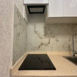 Kirayə (aylıq) 3 otaqlı Yeni Tikili, Elmlər akademiyası metrosu, Yasamal rayonu 18