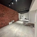 Kirayə (aylıq) 4 otaqlı Ofis, Port Baku, Xətai rayonu 15