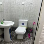 Kirayə (aylıq) 2 otaqlı Ofis, Sahil metrosu, Səbail rayonu 13