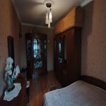 Продажа 5 комнат Вторичка, м. Ахмедли метро, Ахмедли, Хетаи район 4