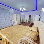 Kirayə (aylıq) 3 otaqlı Köhnə Tikili, Azadlıq metrosu, 7-ci mikrorayon, Binəqədi rayonu 3