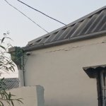 Satılır 3 otaqlı Həyət evi/villa, Binəqədi rayonu 19