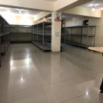 Kirayə (aylıq) 8 otaqlı Ofis, Əhmədli metrosu, Xətai rayonu 6