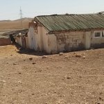 Satılır Torpaq Qobustan 2