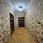 Продажа 2 комнатная Вторичка Хырдалан 14