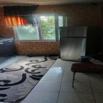 Аренда 2 комнатная Дома/Виллы, м. Короглу метро, пос. Сабунчу, , Сабунчу район 4
