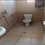 Аренда 4 комнатная Вторичка, м. Эльмляр Академиясы метро, Ясамал район 4