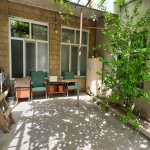 Продажа 4 комнатная Дома/Виллы, пос. Маштага, Сабунчу район 1