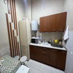 Kirayə (aylıq) Obyekt, 28 May metrosu, Nəsimi rayonu 13