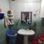 Продажа 3 комнатная Вторичка, пос. Гарачухур, Сураханы район 9
