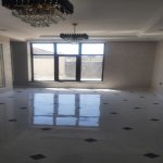 Satılır 6 otaqlı Həyət evi/villa, Hövsan qəs., Suraxanı rayonu 27