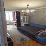 Kirayə (aylıq) 1 otaqlı Köhnə Tikili, İçərişəhər metrosu, Səbail rayonu 1