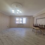 Satılır 2 otaqlı Yeni Tikili Xırdalan 5