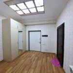 Kirayə (aylıq) 2 otaqlı Yeni Tikili, 7-ci mikrorayon, Binəqədi rayonu 11