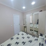 Satılır 2 otaqlı Həyət evi/villa, Binəqədi qəs., Binəqədi rayonu 4