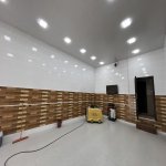 Kirayə (aylıq) Obyekt, Əhmədli metrosu, Xətai rayonu 11