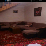 Satılır 4 otaqlı Həyət evi/villa, Əhmədli metrosu, Xətai rayonu 6
