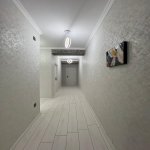 Satılır 3 otaqlı Yeni Tikili, Masazır, Abşeron rayonu 9