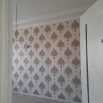 Satılır 3 otaqlı Həyət evi/villa, Azadlıq metrosu, Binəqədi qəs., Binəqədi rayonu 5