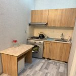 Satılır 2 otaqlı Yeni Tikili Xırdalan 4