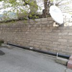 Satılır 3 otaqlı Həyət evi/villa, Əhmədli metrosu, Əhmədli, Xətai rayonu 2