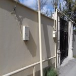 Satılır 6 otaqlı Həyət evi/villa, Azadlıq metrosu, Biləcəri qəs., Binəqədi rayonu 5