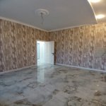 Satılır 5 otaqlı Həyət evi/villa, Masazır, Abşeron rayonu 25