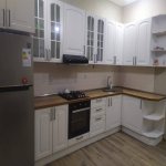Kirayə (aylıq) 4 otaqlı Həyət evi/villa, Buzovna, Xəzər rayonu 6