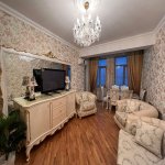 Продажа 2 комнат Новостройка, м. Короглу метро, Наримановский р-н район 3