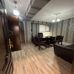 Kirayə (aylıq) 3 otaqlı Ofis, Memar Əcəmi metrosu, Nəsimi rayonu 1
