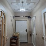 Satılır 3 otaqlı Köhnə Tikili, Memar Əcəmi metrosu, Nəsimi rayonu 8