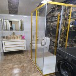 Посуточно 5 комнат Дача, Новханы, Абшерон район 12