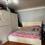 Продажа 2 комнат Дома/Виллы, м. Ази Асланова метро, пос. А.Асланов, Хетаи район 4