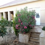 Satılır 6 otaqlı Bağ evi, Şüvəlan, Xəzər rayonu 28