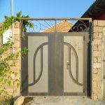 Satılır 3 otaqlı Həyət evi/villa, Zabrat qəs., Sabunçu rayonu 2