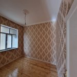 Satılır 3 otaqlı Həyət evi/villa, Koroğlu metrosu, Zabrat qəs., Sabunçu rayonu 6