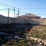 Satılır Torpaq Sumqayıt 6
