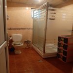 Kirayə (aylıq) 3 otaqlı Həyət evi/villa, Masazır, Abşeron rayonu 13