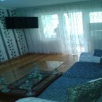 Продажа 4 комнат Вторичка, м. Халглар Достлугу метро, 8-ой километр, Низаминский р-н район 1