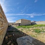 Satılır 4 otaqlı Həyət evi/villa, Badamdar qəs., Səbail rayonu 4