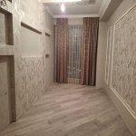 Аренда 3 комнатная Новостройка, м. 20 Января метро, Ясамал район 2