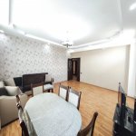 Kirayə (aylıq) 3 otaqlı Yeni Tikili, 28 May metrosu, Xətai rayonu 4